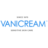 Vanicream